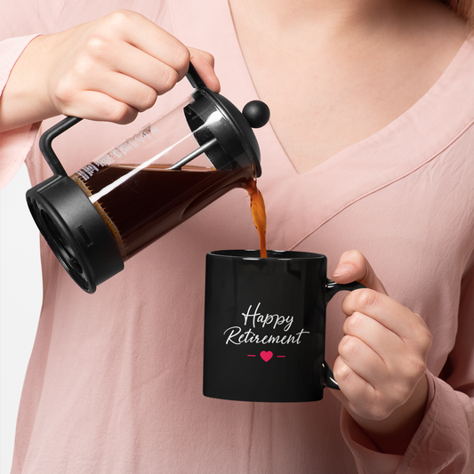 Every Sip Tastes Like It’s Not My Problem – Funny Coffee Cup Gift