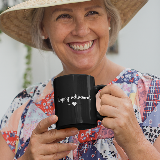 Every Sip Tastes Like It’s Not My Problem – Funny Coffee Cup Gift