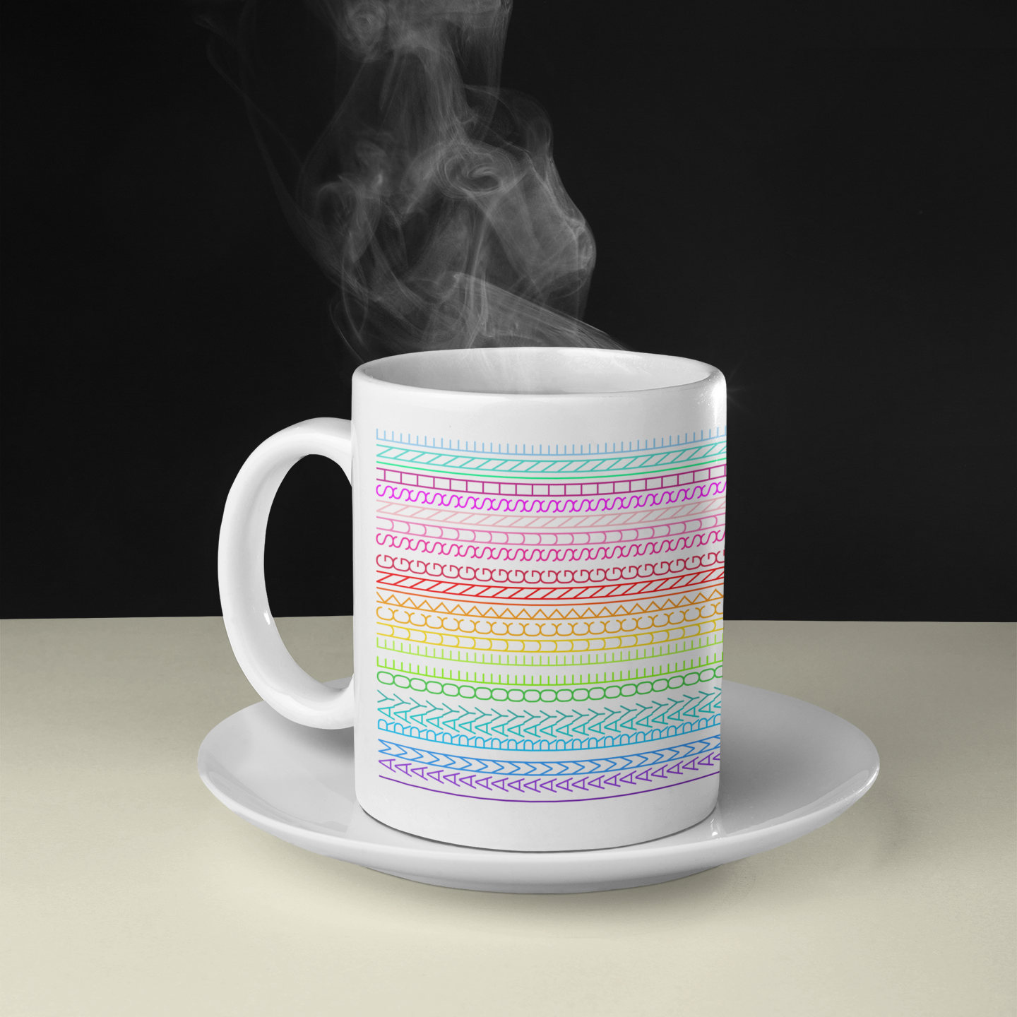 Funny Sarcastic Sunshine Mug – Unique Gag Gift for Men, Women, and Office Humor