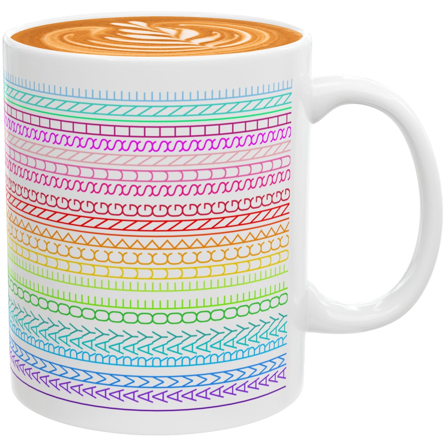 Funny Sarcastic Sunshine Mug – Unique Gag Gift for Men, Women, and Office Humor