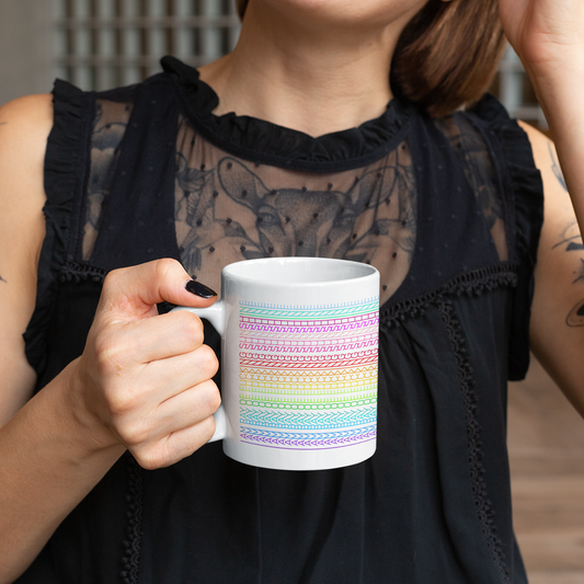 Funny Sarcastic Sunshine Mug – Unique Gag Gift for Men, Women, and Office Humor