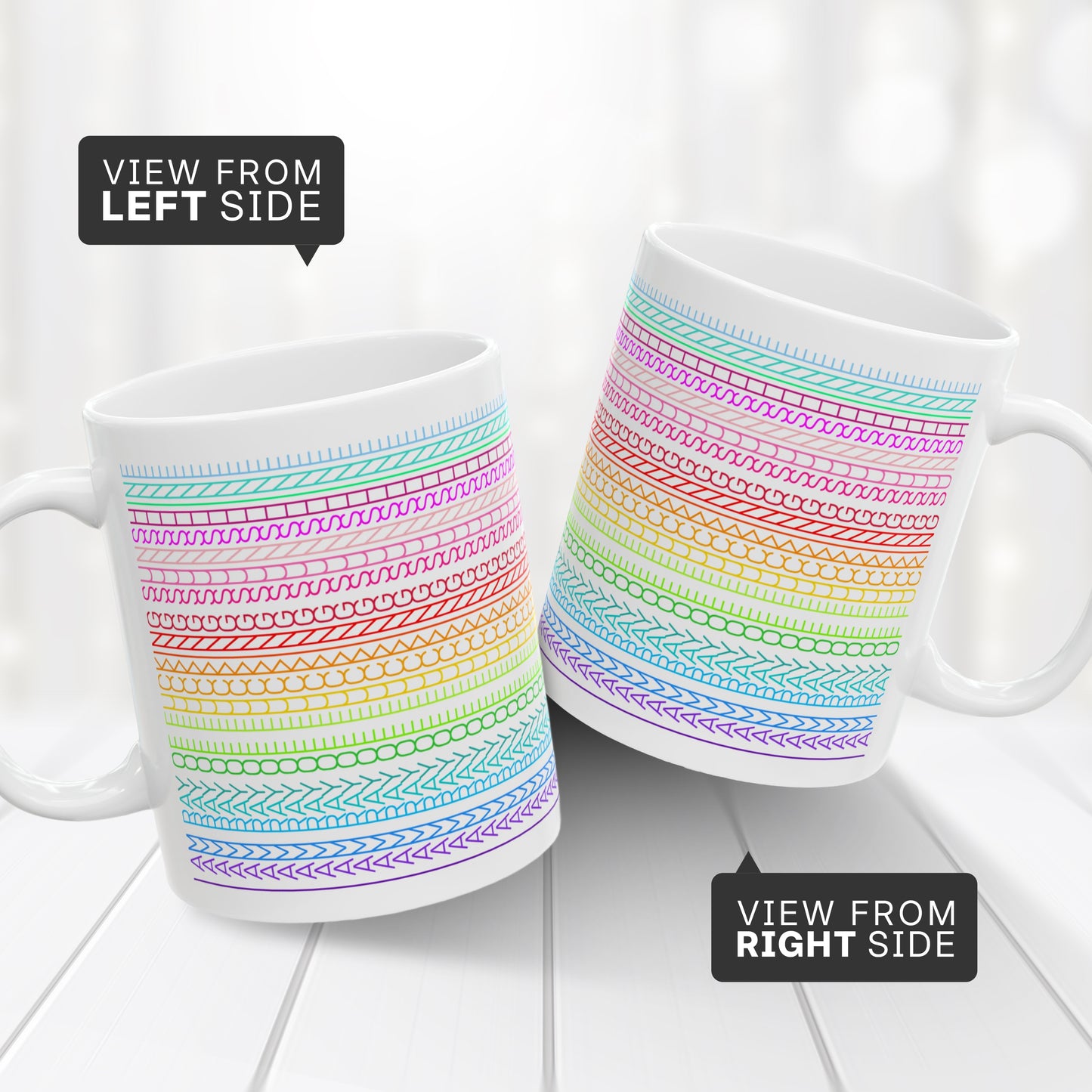 Funny Sarcastic Sunshine Mug – Unique Gag Gift for Men, Women, and Office Humor