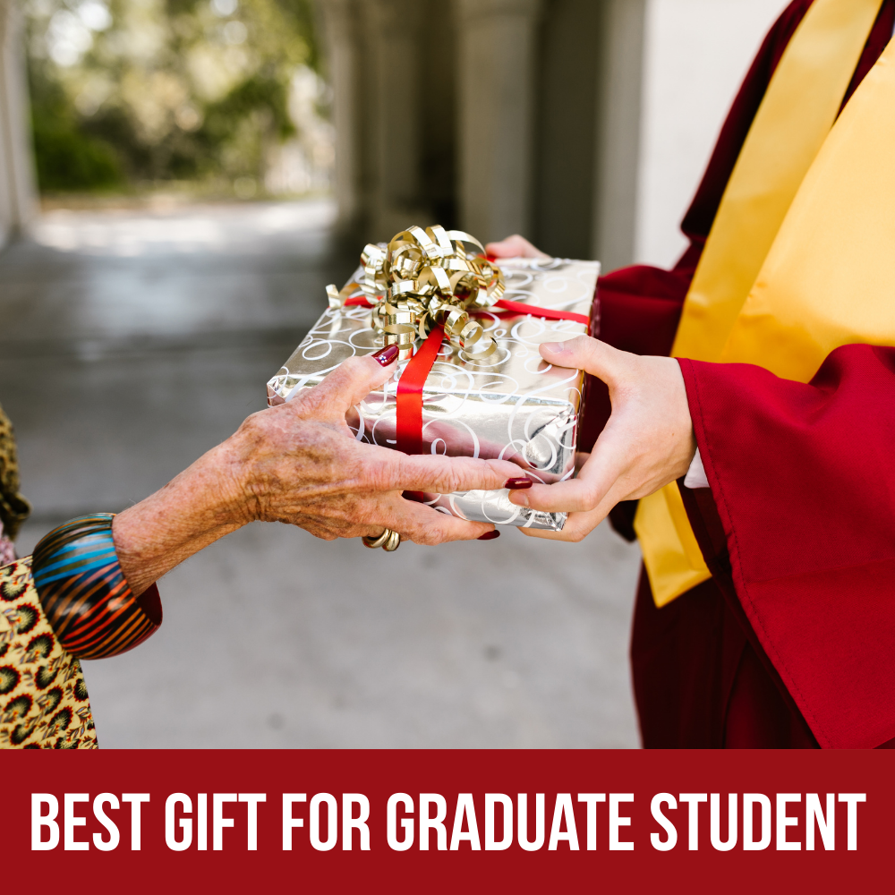 Funny Graduation Coffee Mug