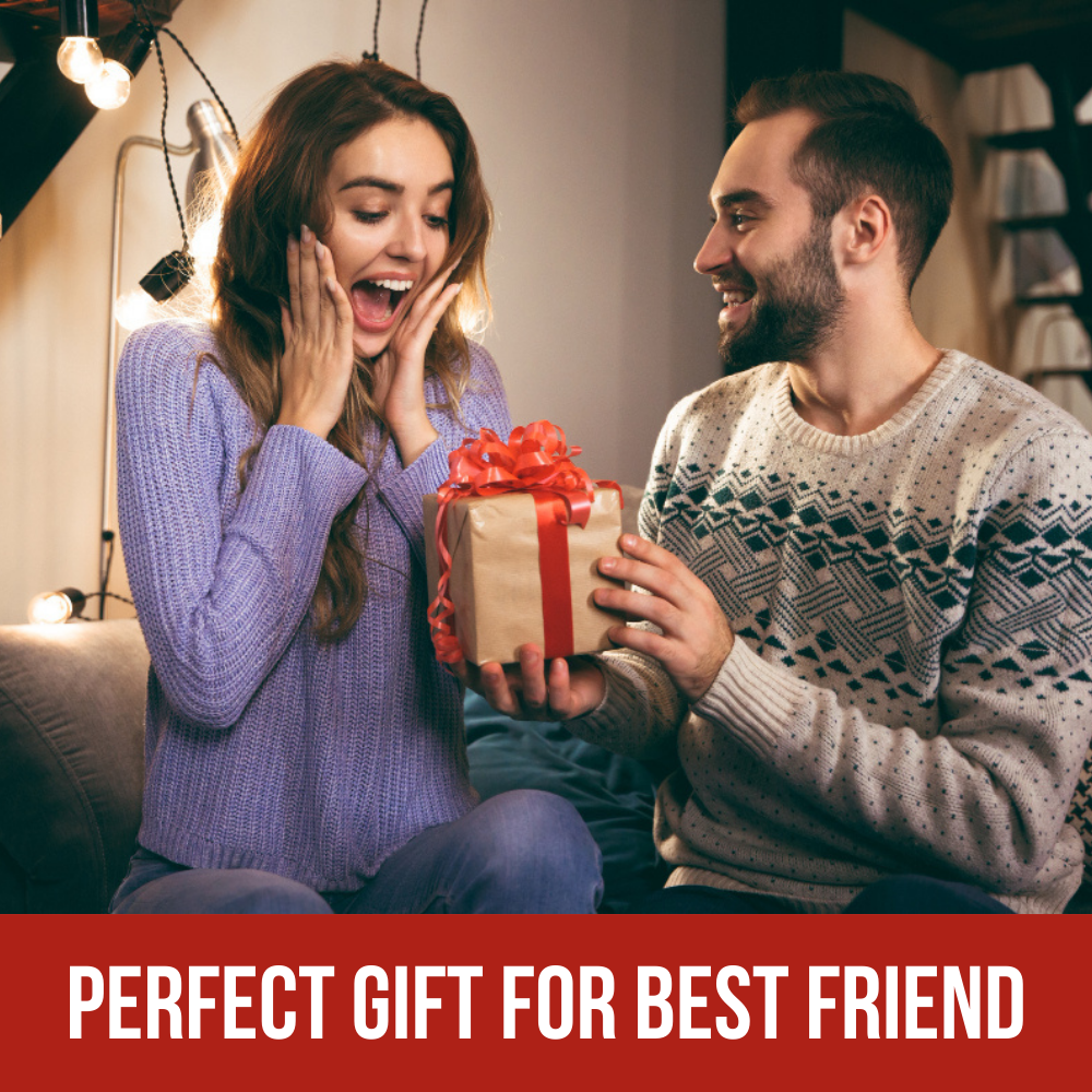 Hug in a Mug – Friendship Coffee Cup Gift for Women, Sisters & Friends